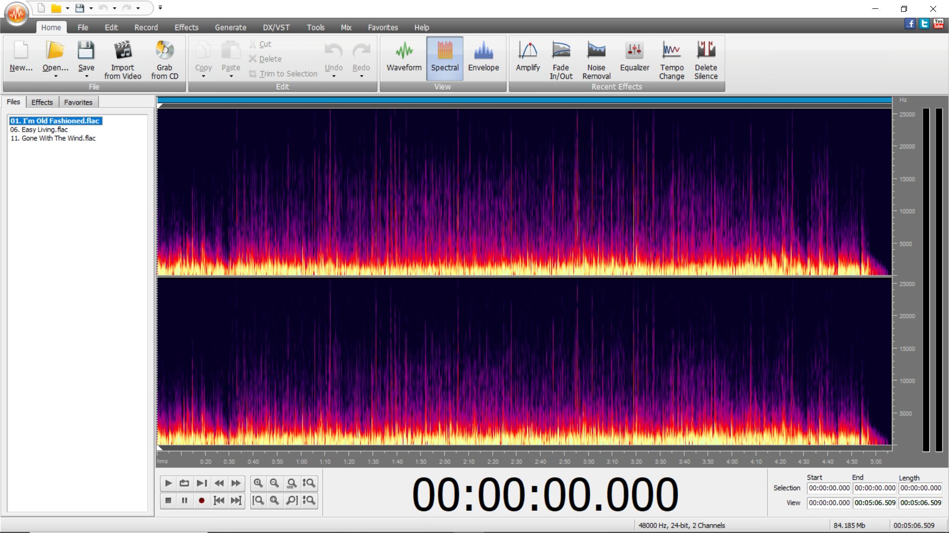 Fashioned Spectral.jpg