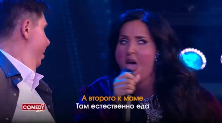 ����������� ��� Comedy Club / ������ 677. Comdedy Vision (31.12.2025) WEB-DLRip-AVC | BigFANGroup (�������� ��� ��������� ������� �����������)