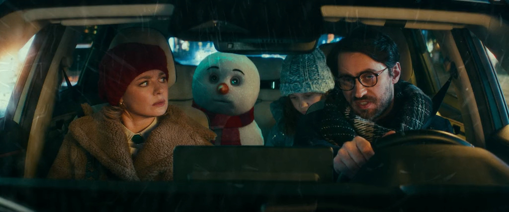 ����������� ��� �������� (2025) WEB-DLRip-AVC (�������� ��� ��������� ������� �����������)