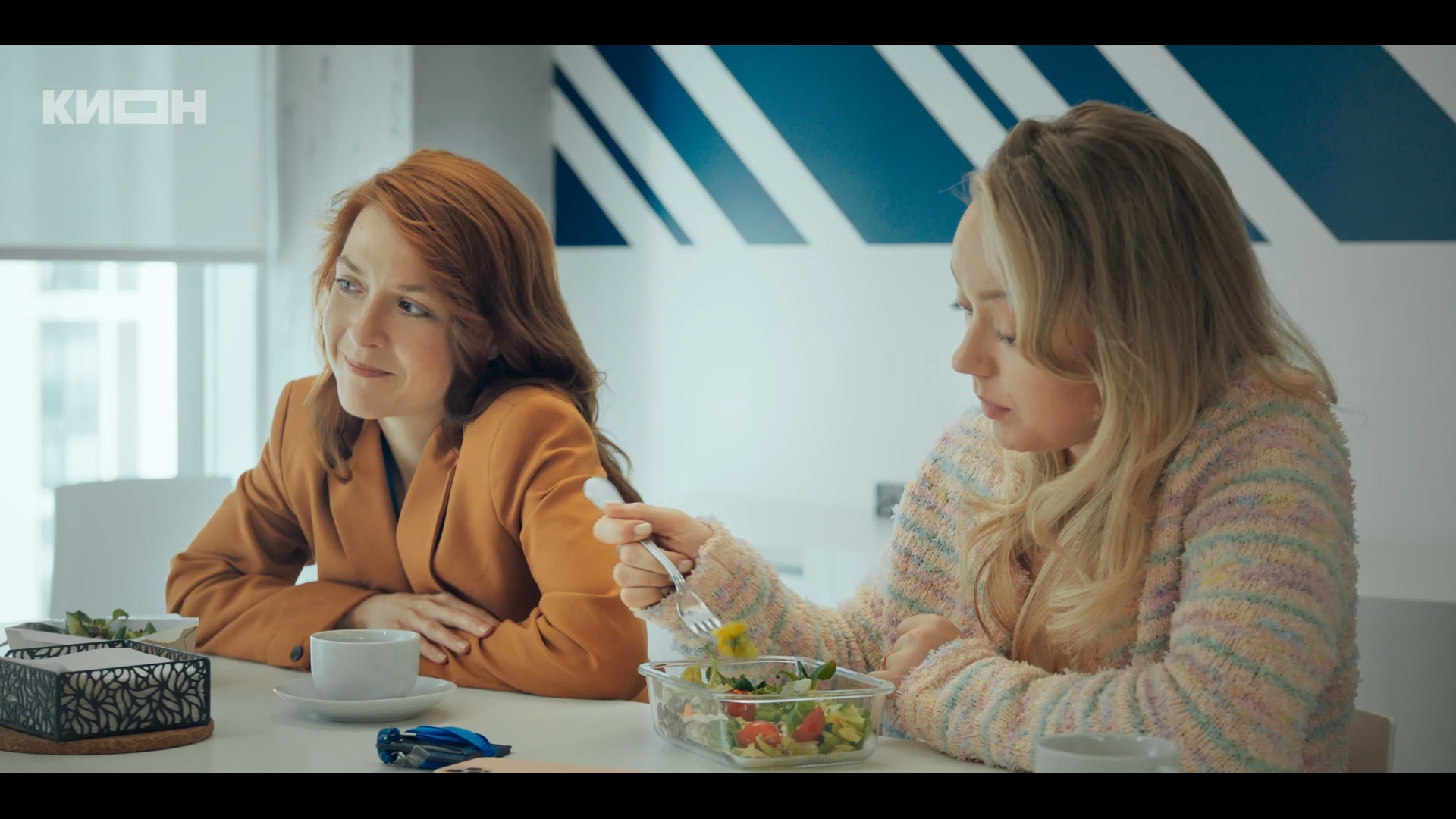 ����������� ��� ���� ������ / ����� 1, ����� 1-9 �� 9 (2025) WEBRip 1080p (�������� ��� ��������� ������� �����������)