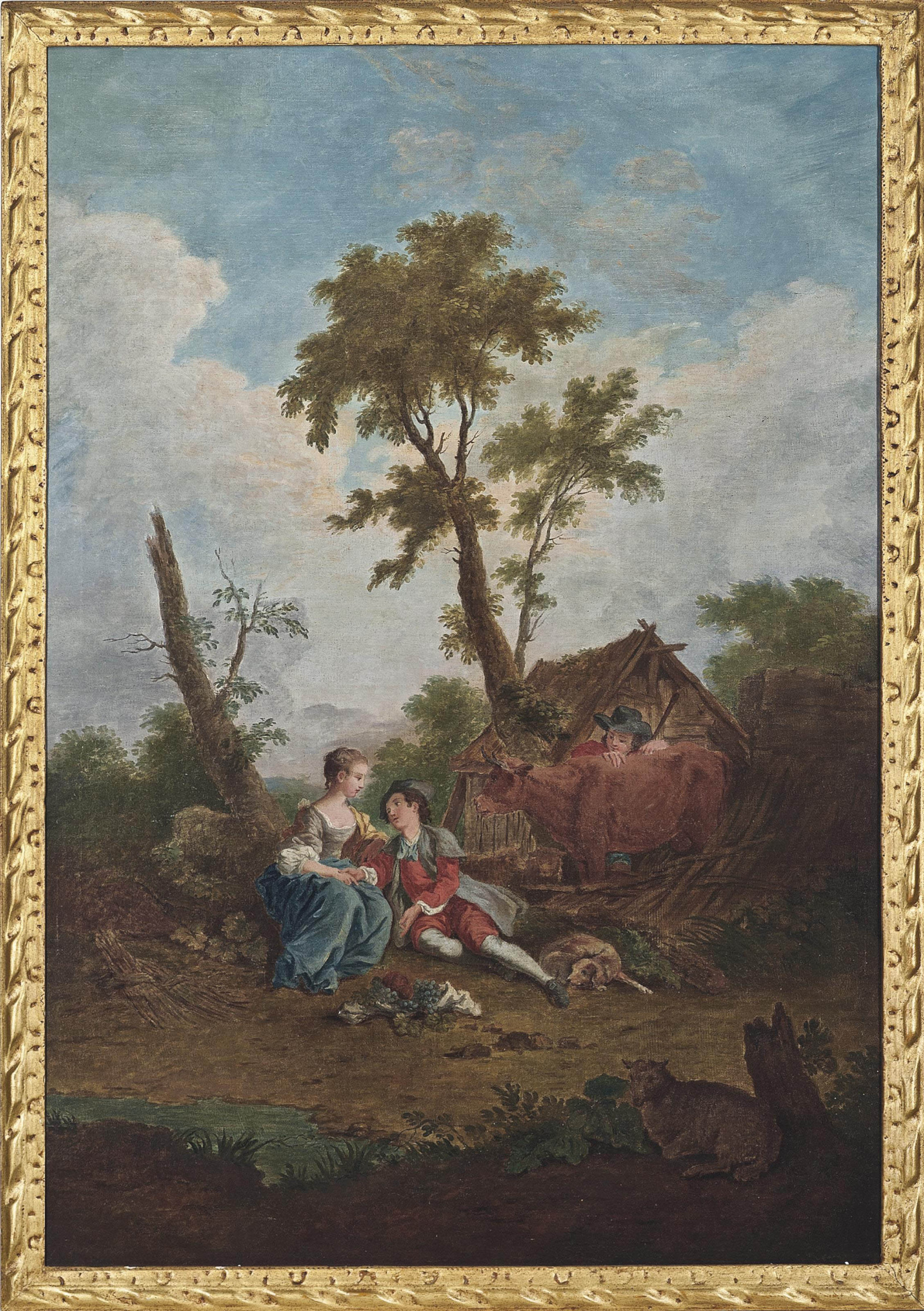 2012_CSK_07503_0125_000(follower_of_francois_boucher_a_pastoral_landscape_with_an_amorous_coup015323)(1).jpg
