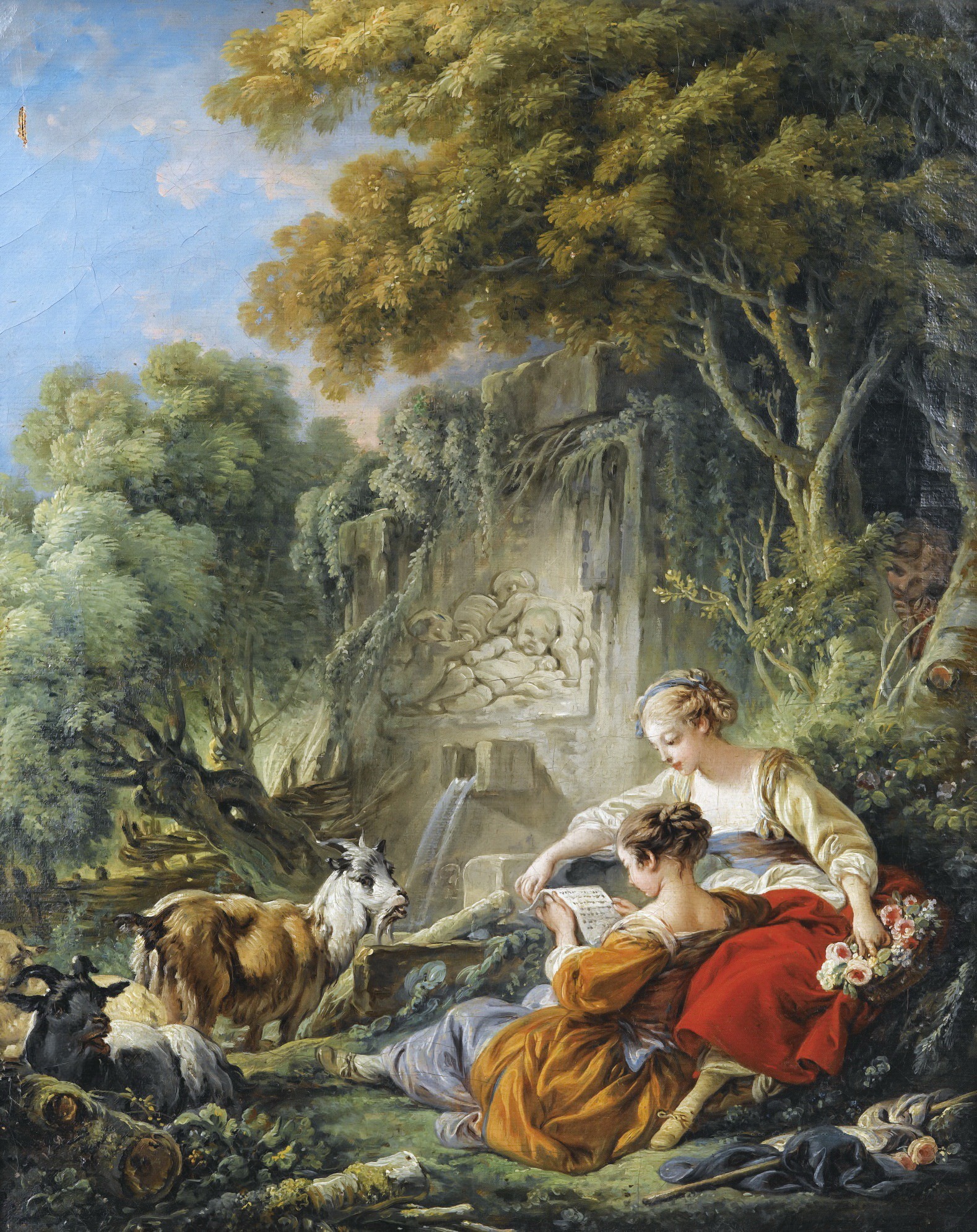 Чтение письма.jpg