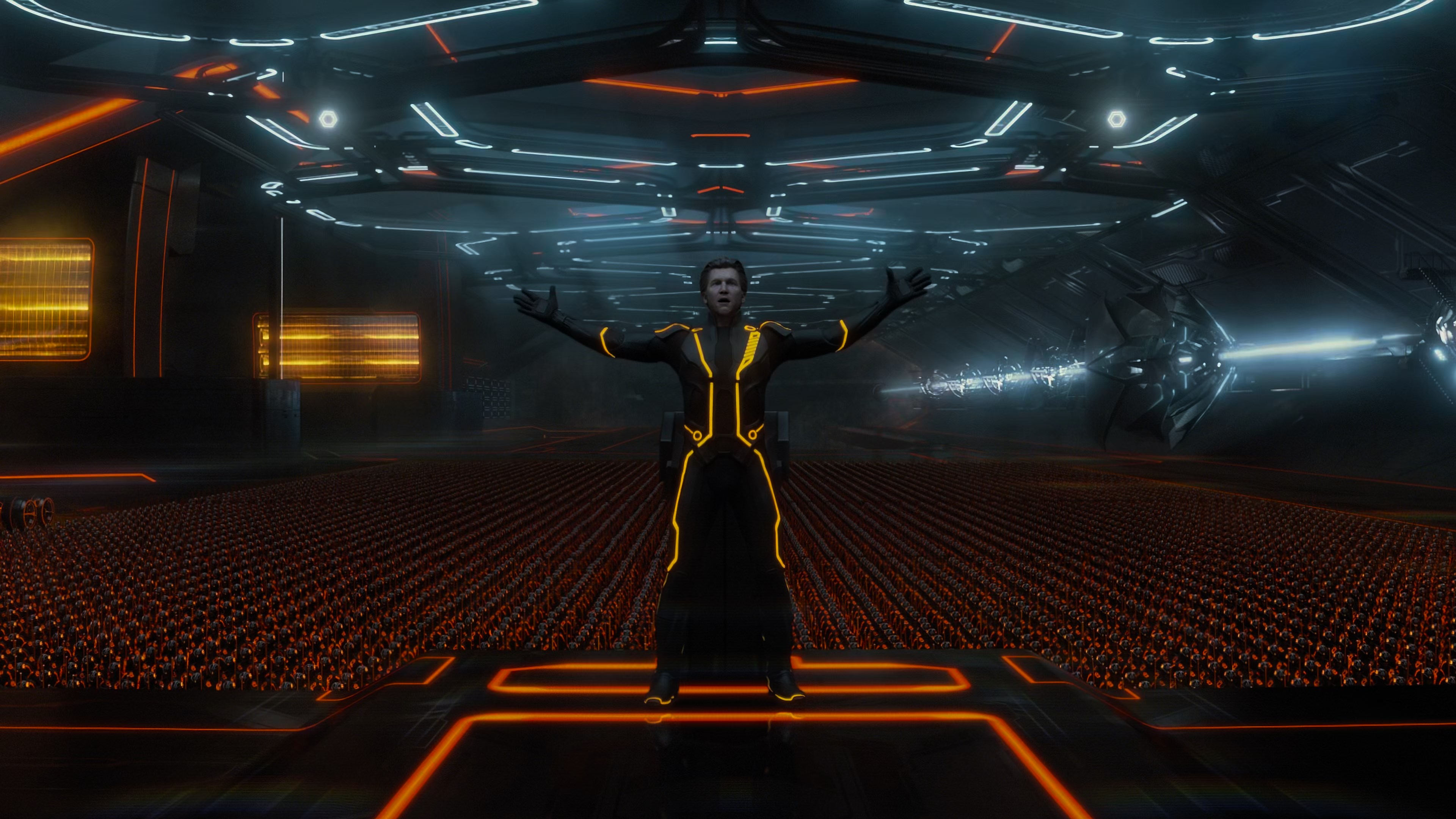 Трон- Наследие.mkv_snapshot_01.39.15.950.jpg