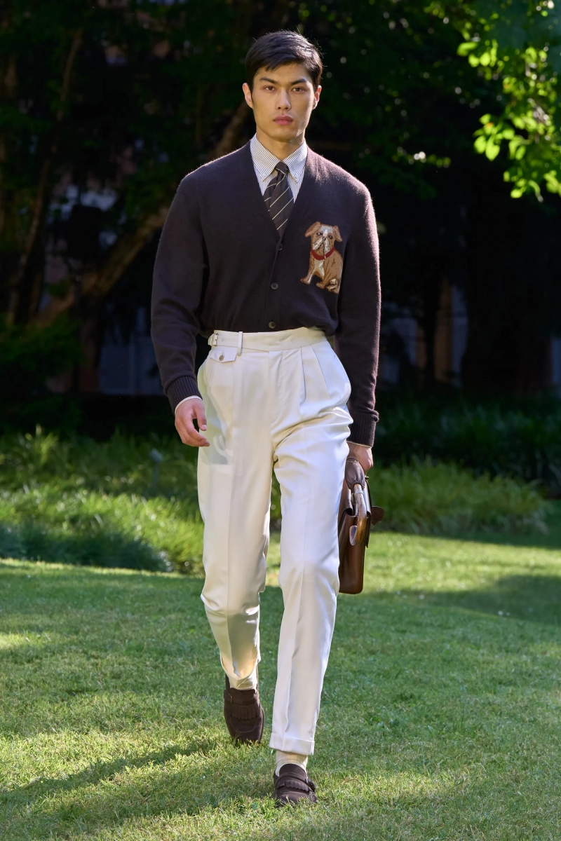 00013-dunhill-spring-2026-menswear-credit-brand.webp