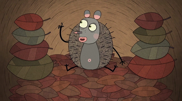 A Pain in the butt (2).png