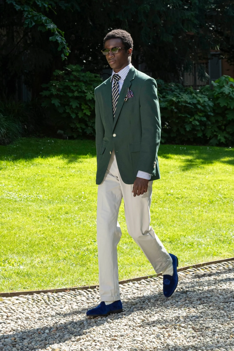 00034-dunhill-spring-2025-menswear-credit-brand.webp