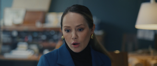 ������� ����������� (2025/WEB-DL/WEB-DLRip)