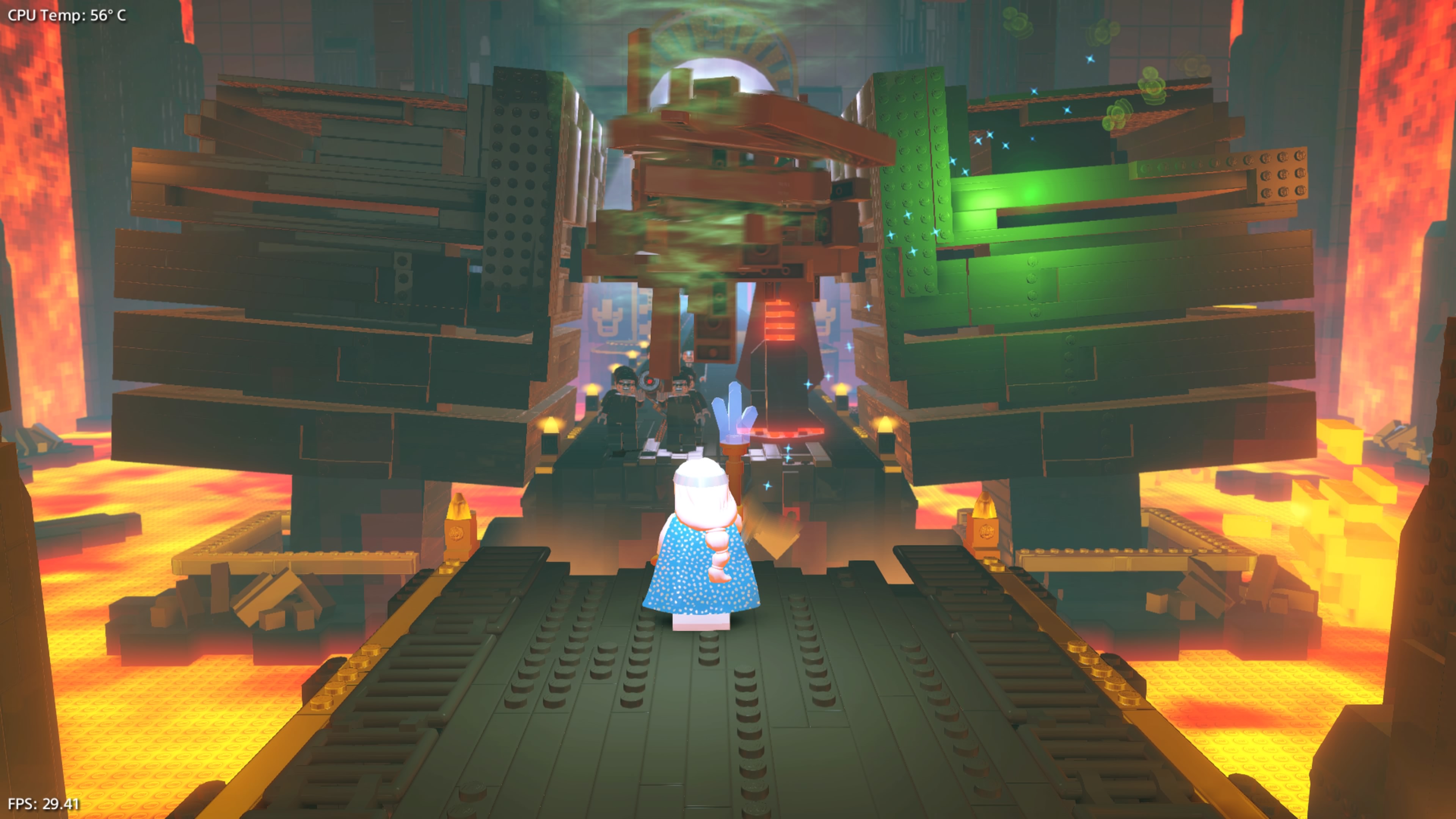 Видеоигра LEGO® Movie_20260102225754.jpg