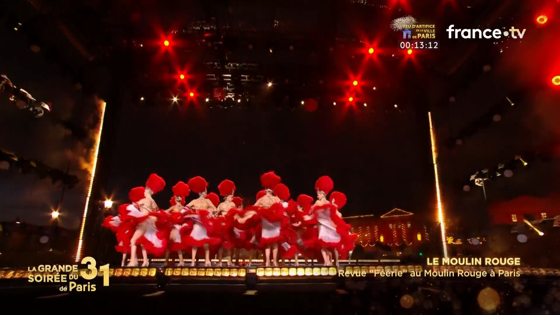 Снимок экрана (5).png