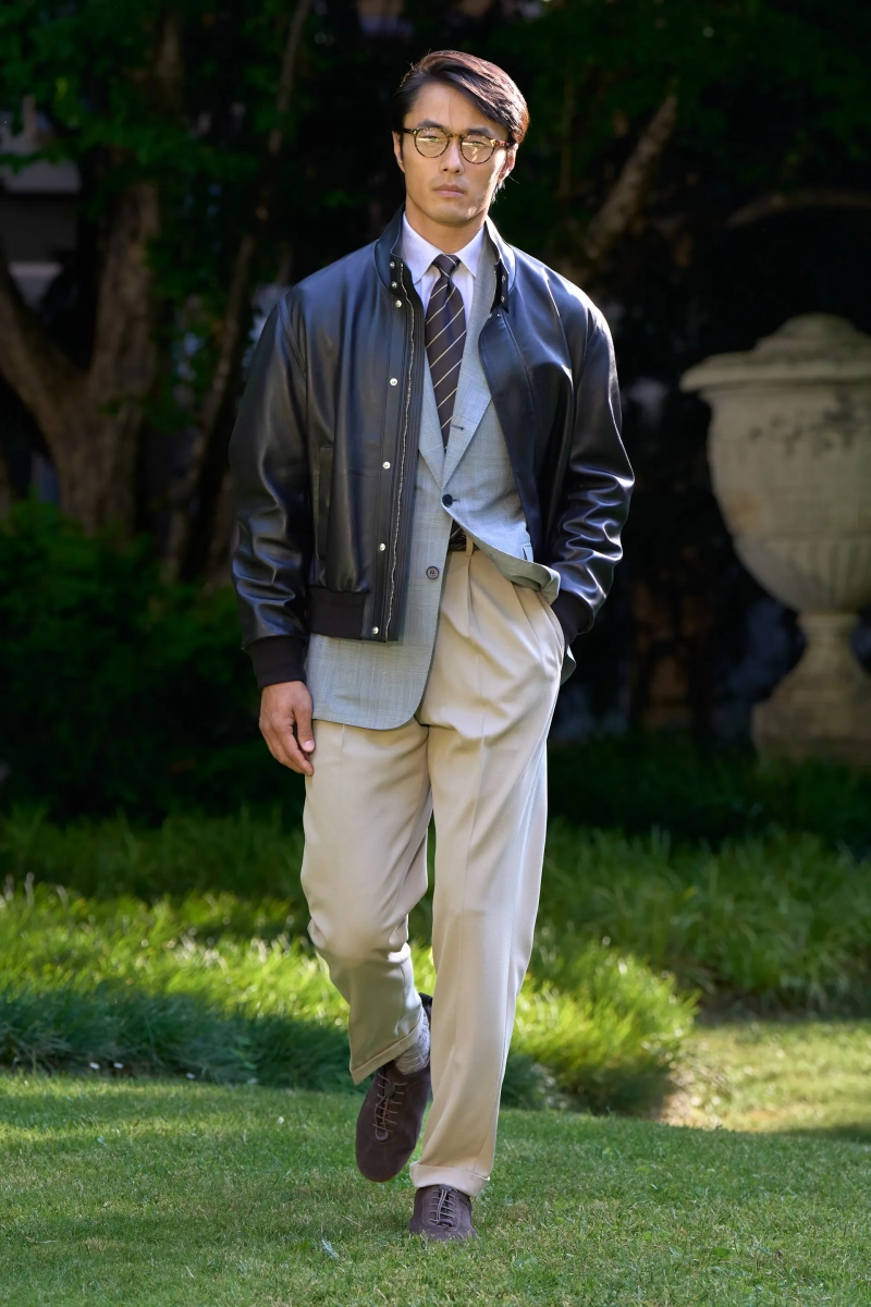 00005-dunhill-spring-2026-menswear-credit-brand.webp