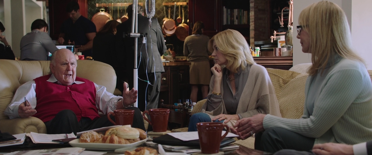 Скандал.2019.BDRip 720p msltel.mkv_snapshot_01.01.10.814.jpg