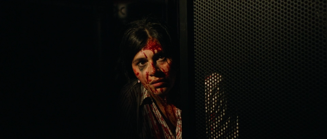 Оно. Кошмар на Мейпл-стрит (2024) WEB-DLRip-AVC_ivanes.mkv_snapshot_01.15.14.427.png