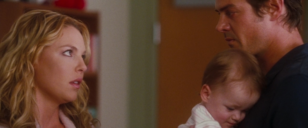 Жизнь как она есть.2010.BDRip AVC msltel.mkv_snapshot_00.27.22.302.jpg