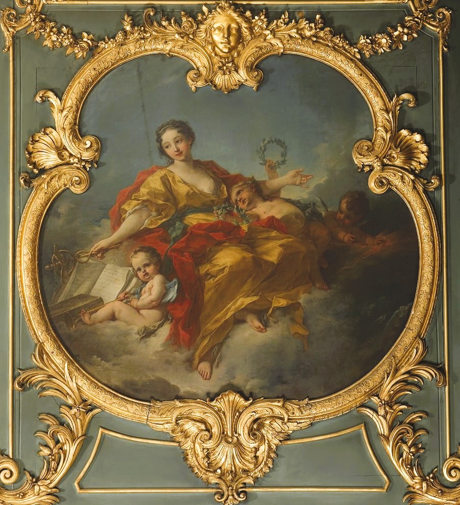 Boucher_-_Erato_ou_l'Eloquence,_1746.jpg