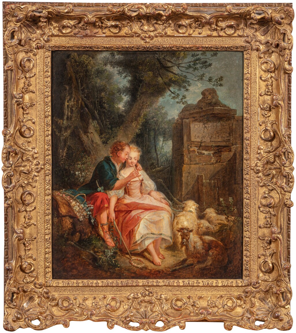 Без названия (1).jpg