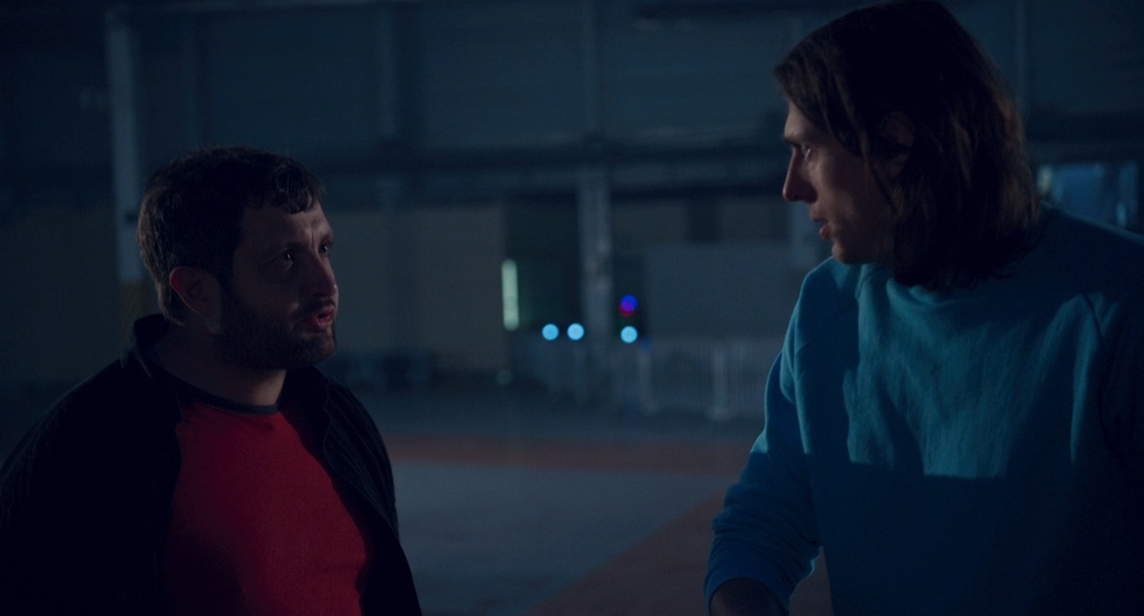 Роман о Джиме.2024.BDRip 720p msltel.mkv_snapshot_01.33.59.401.jpg