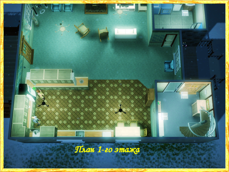 План 1-го этажа1.png