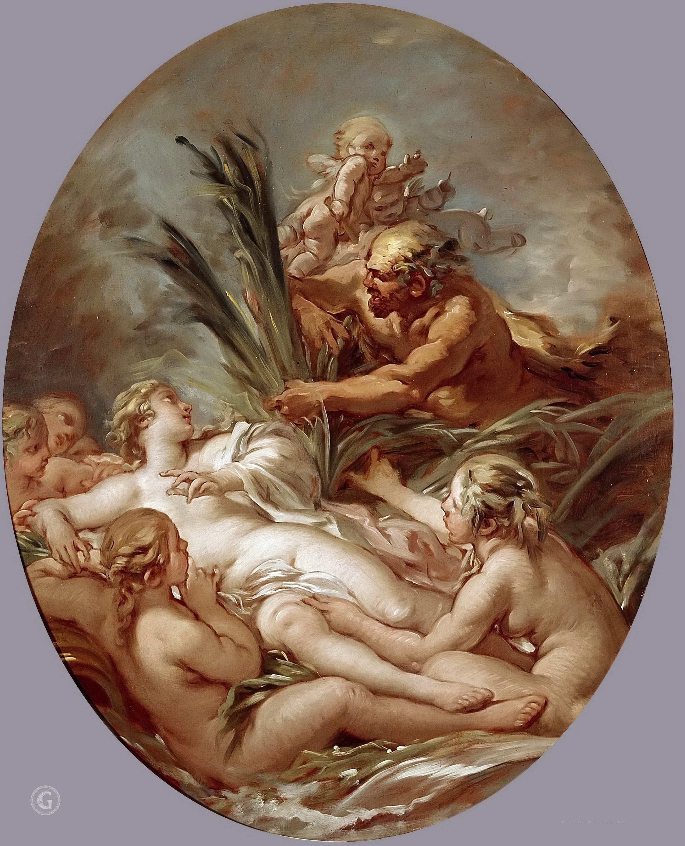 Пан и Сиринга 1.jpg