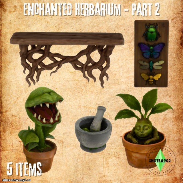 EnchantedHerbarium-Part2.png