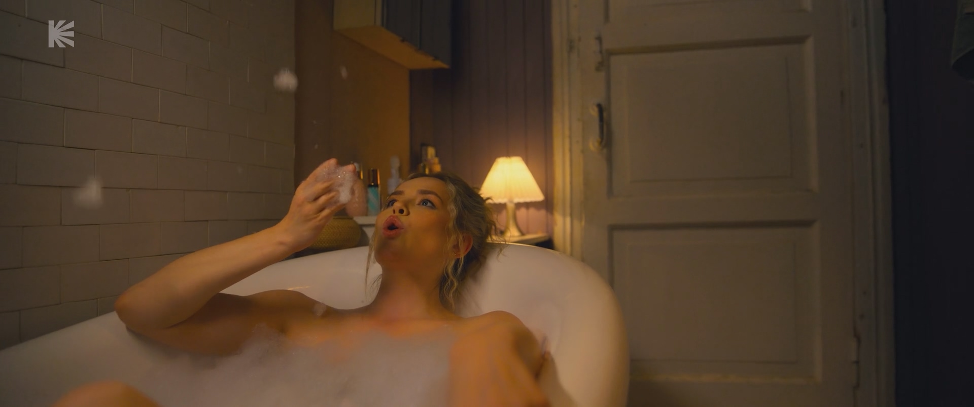 Зоя Бербер Проект Анна Николаевна III 2 серия (2025) HD 1080.mp4_20260103_125426.341.jpg