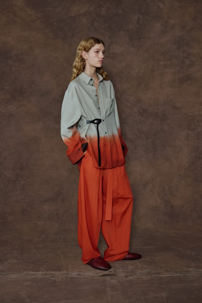 00007-ferragamo-pre-fall-2026-credit-brand.webp