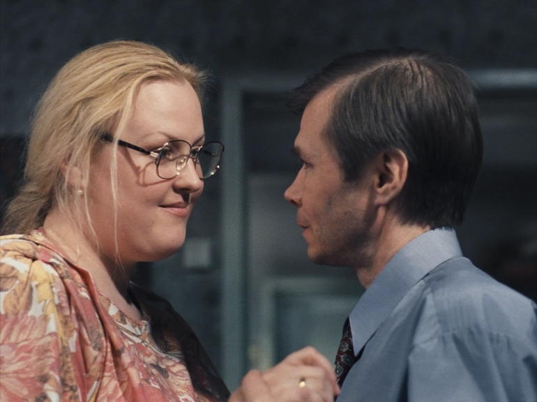 Яды, или Всемирная история отравлений.2001.BDRip AVC msltel.mkv_snapshot_00.06.09.369.jpg