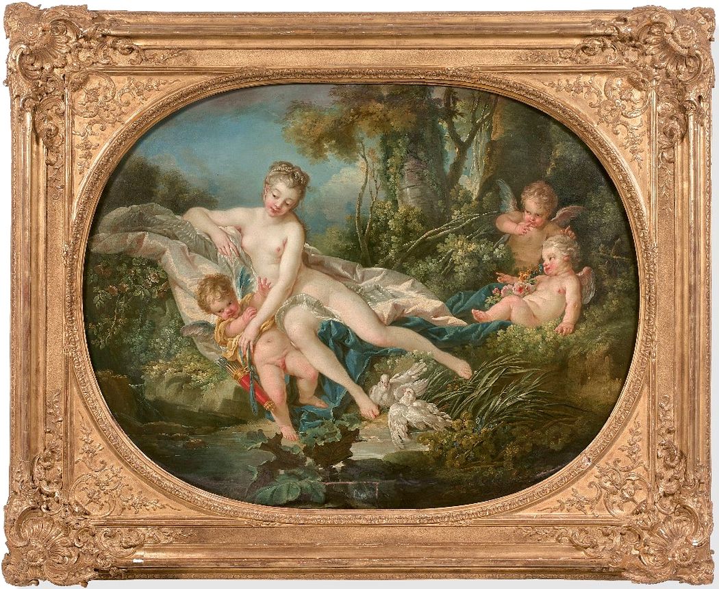 boucher-artcurial.jpg