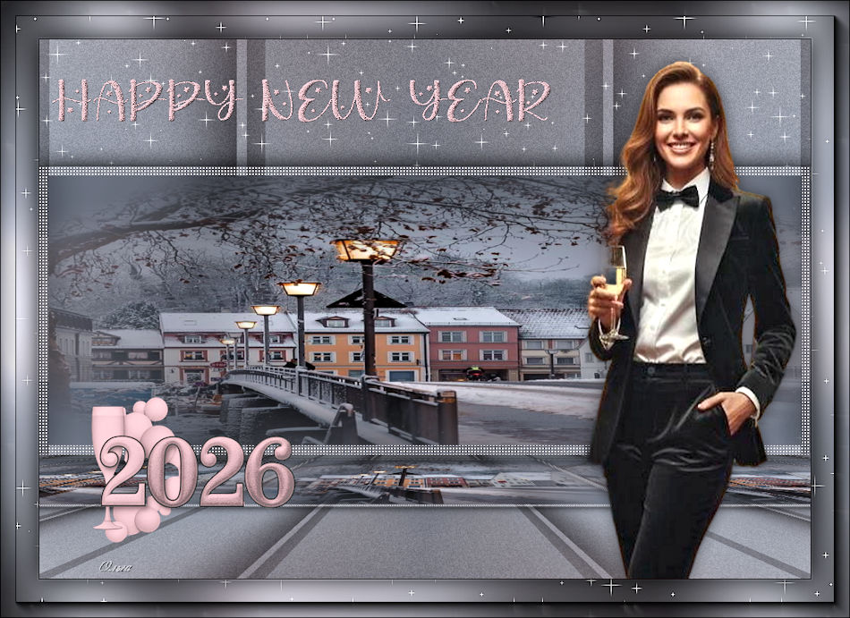 Коллаж HAPPY NEW YEAR 2026 3.jpg