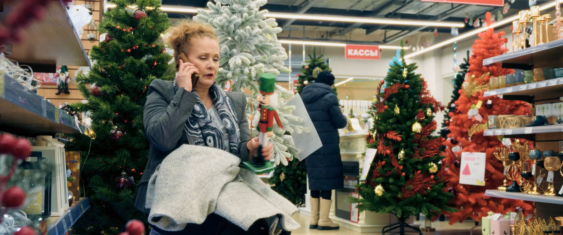 Мечты сбываются 2025 WEB-DL 1080p.mkv_snapshot_00.03.44.png