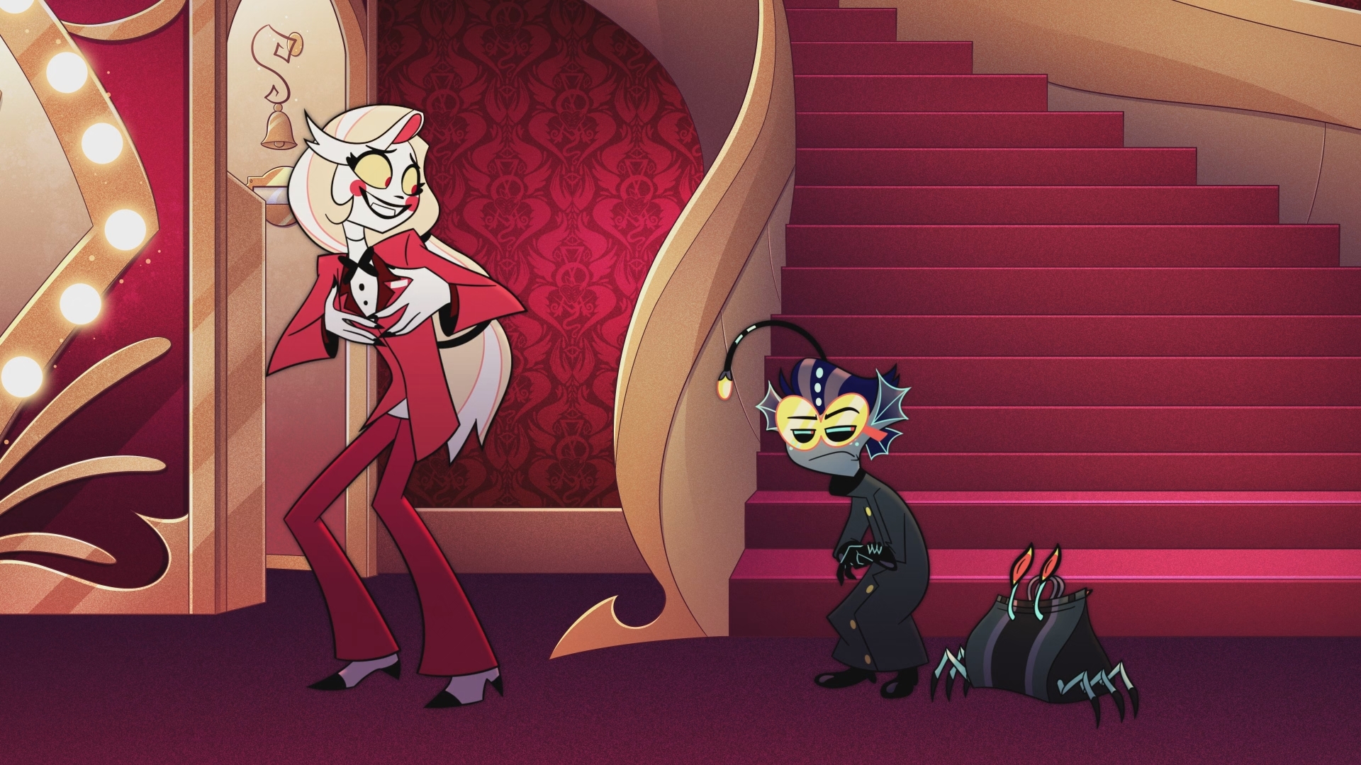 Hazbin.Hotel.S02E01.1080p.WEB.mkv_snapshot_07.36_[2026.01.04_15.19.30].jpg