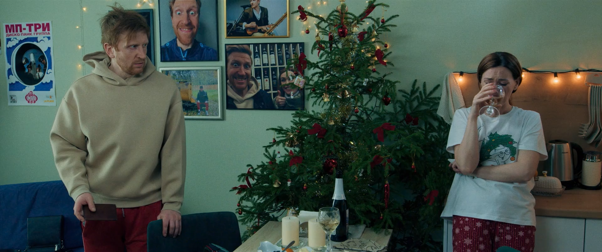 Мечты сбываются 2025 WEB-DL 1080p.mkv_snapshot_00.56.50.png