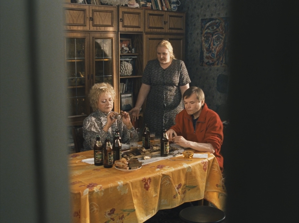 Яды, или Всемирная история отравлений.2001.BDRip 720p msltel.mkv_snapshot_01.19.56.607.jpg