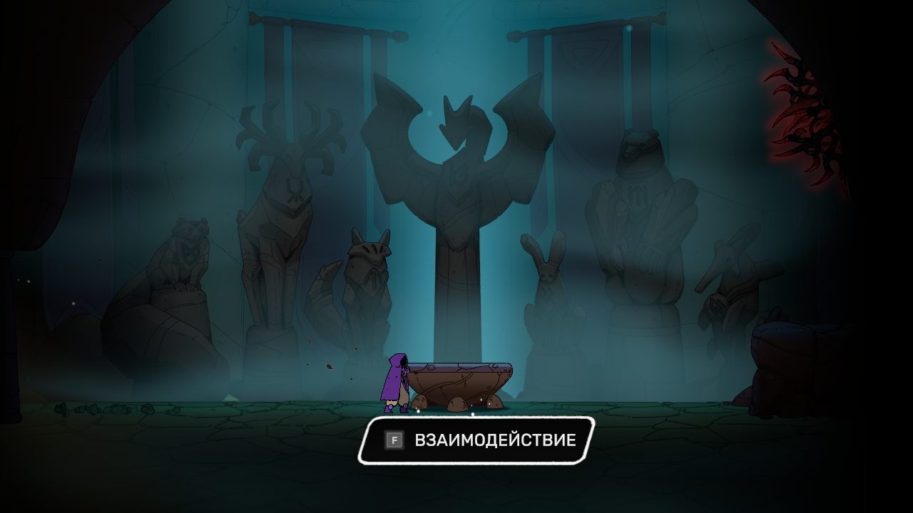 Spiritfall 2024-03-02 21-51-38-35.bmp.jpg