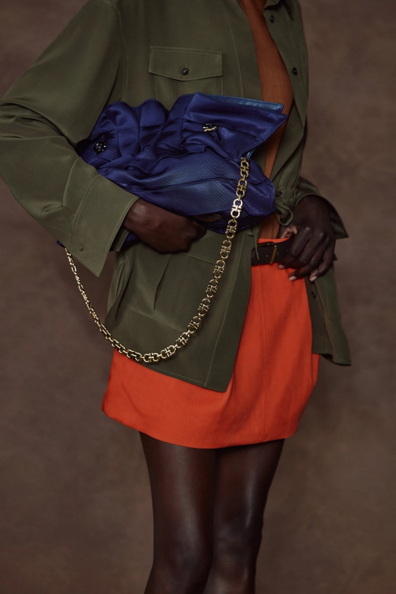 00015-ferragamo-pre-fall-2026-detail-credit-brand.webp