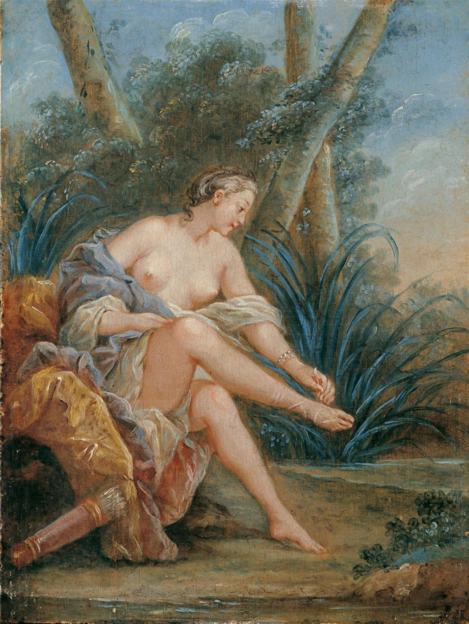 920-1012-Francois-Boucher-Nachfolge-RUeCKKEHR-DER-DI.jpg