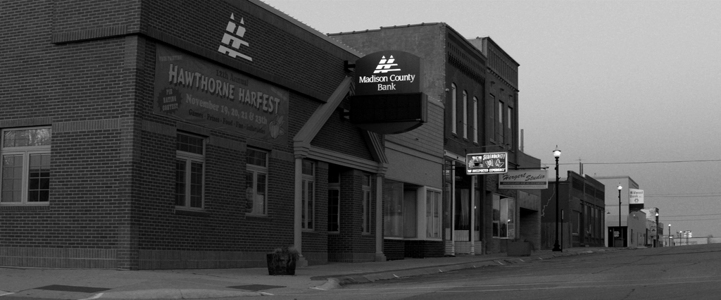 Небраска.2013.BDRip AVC msltel.mkv_snapshot_00.40.55.356.jpg