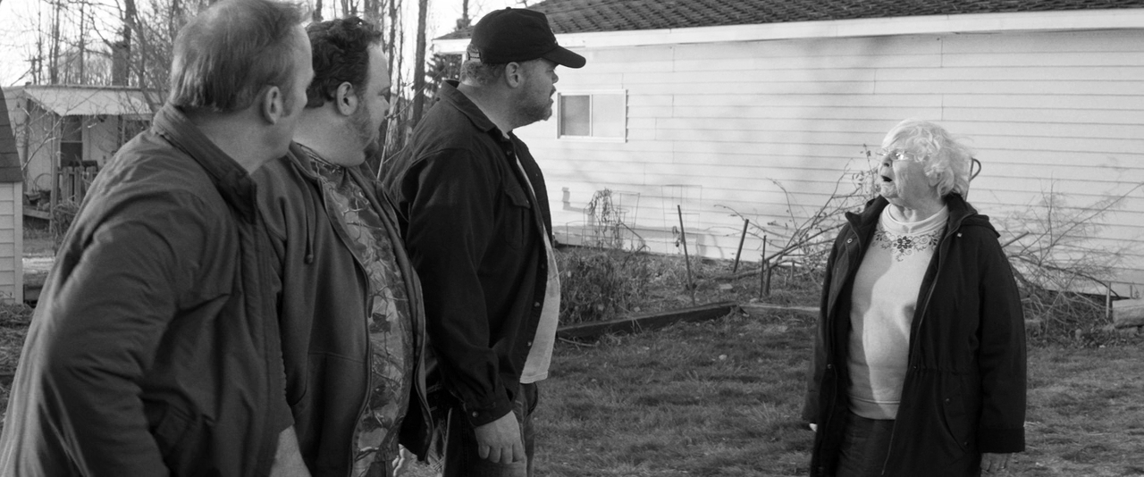 Небраска.2013.BDRip 720p msltel.mkv_snapshot_01.11.48.893.jpg