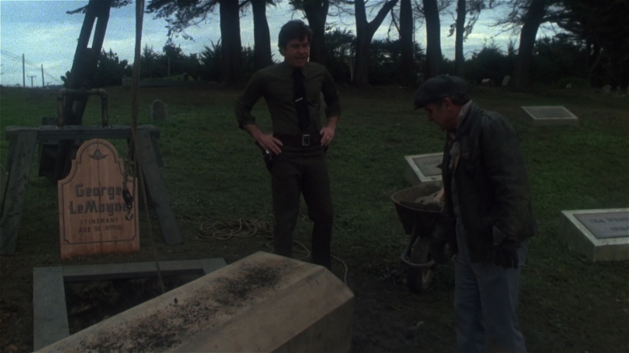 Похоронены, но не мертвы.1981.BDRip 720p msltel.mkv_snapshot_01.12.36.200.jpg