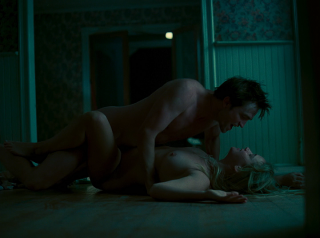 ����, ��� ������ / Die My Love (2025/WEB-DL/WEB-DLRip)