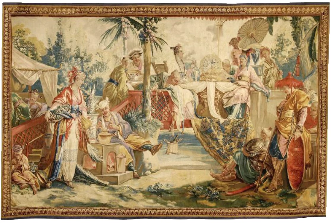 Без названия.jpg