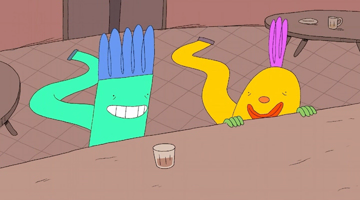 Весёлый парень (4).png