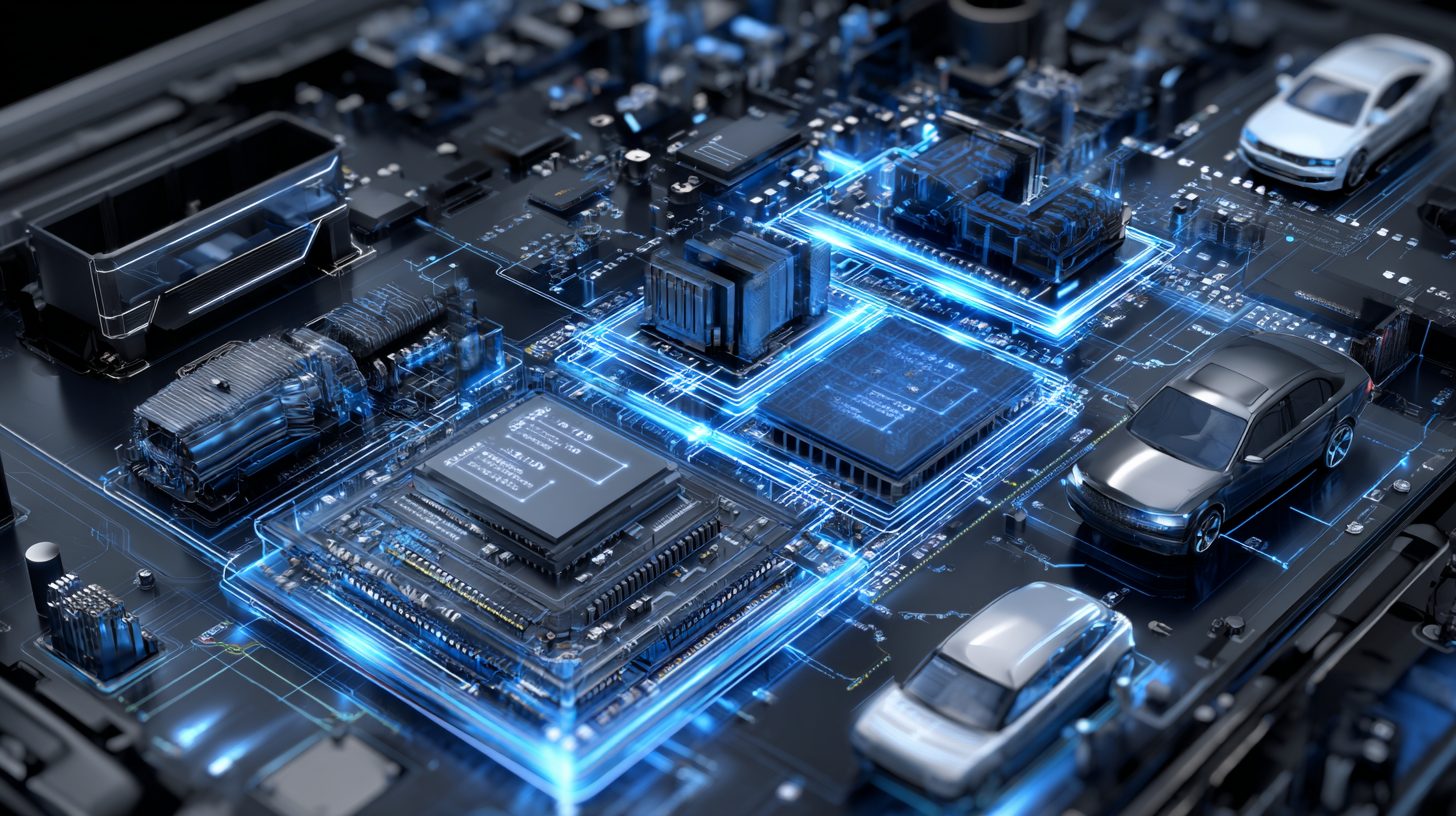 Механизмы хранения настроек и ошибок в электронных блоках автомобилей Механизмы хранения настроек и ошибок в электронных блоках автомобилей