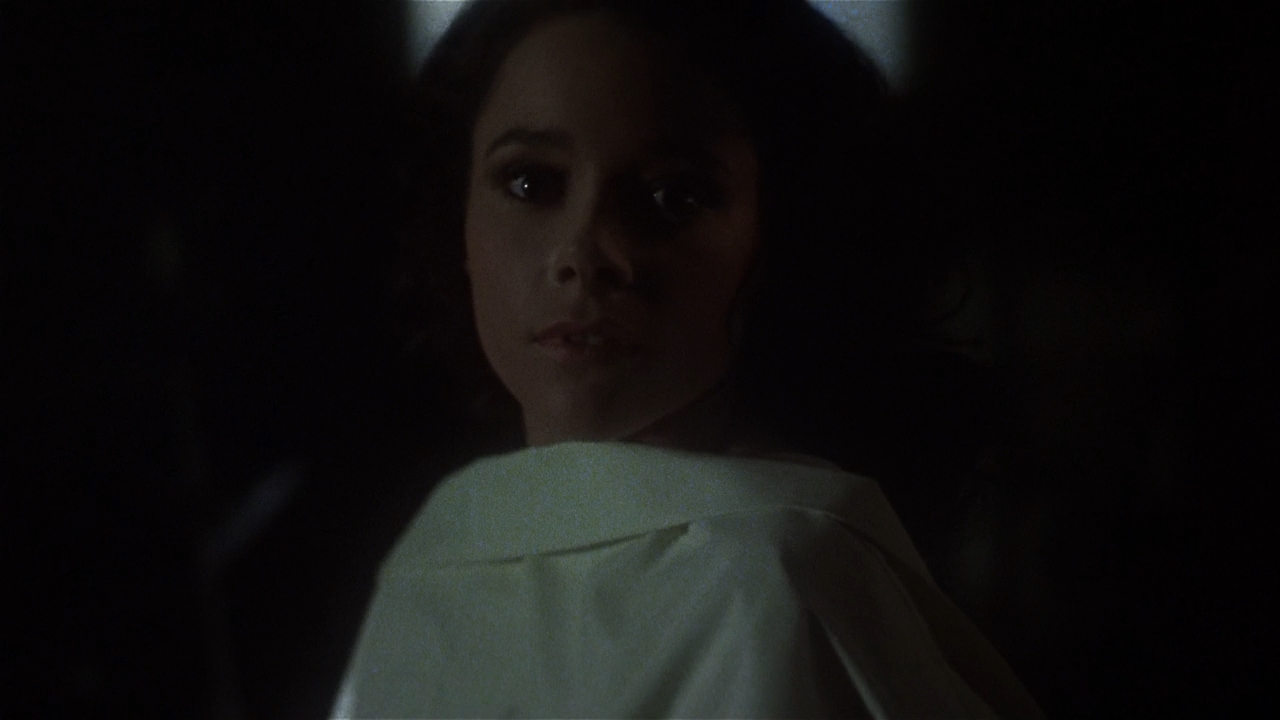 Похоронены, но не мертвы.1981.BDRip 720p msltel.mkv_snapshot_01.02.09.691.jpg