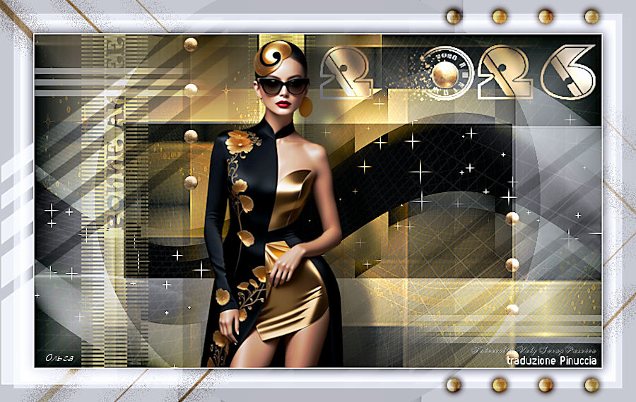 Коллаж NOUVEL AN 2026.jpg