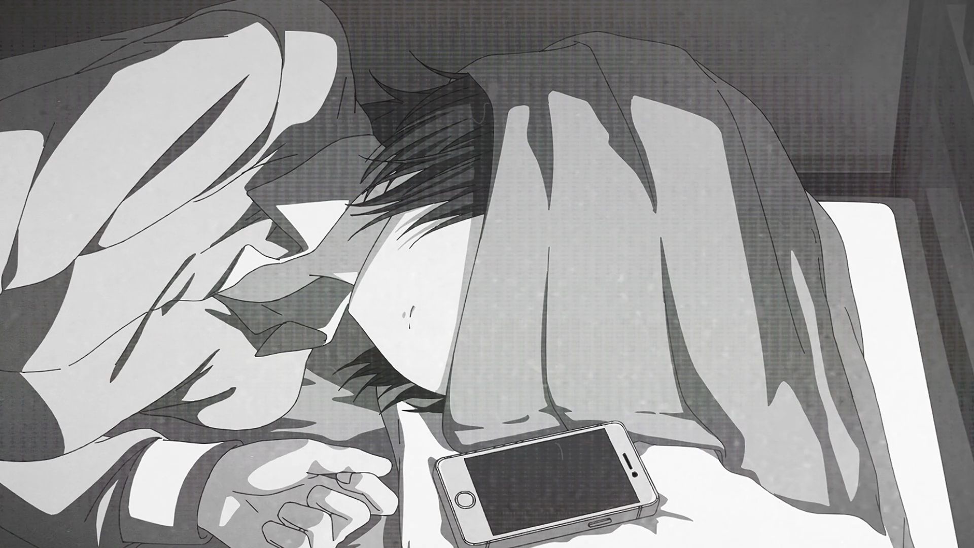 Mayonaka Heart Tune 01_001_13033.png