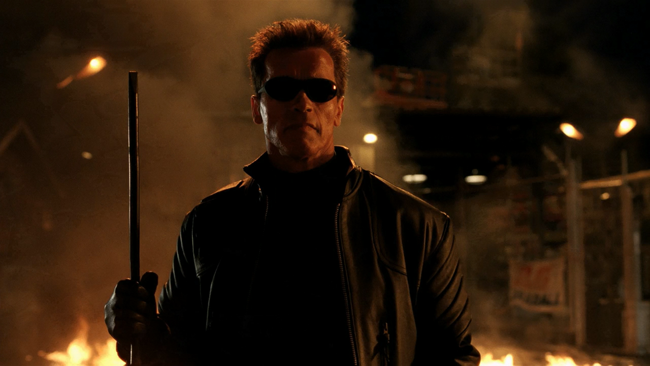 Terminator.3.Rise.of.the.Machines.2003.Hybrid.Open.Matte.720p.x264.seleZen.mkv_20260106_214241.884.png