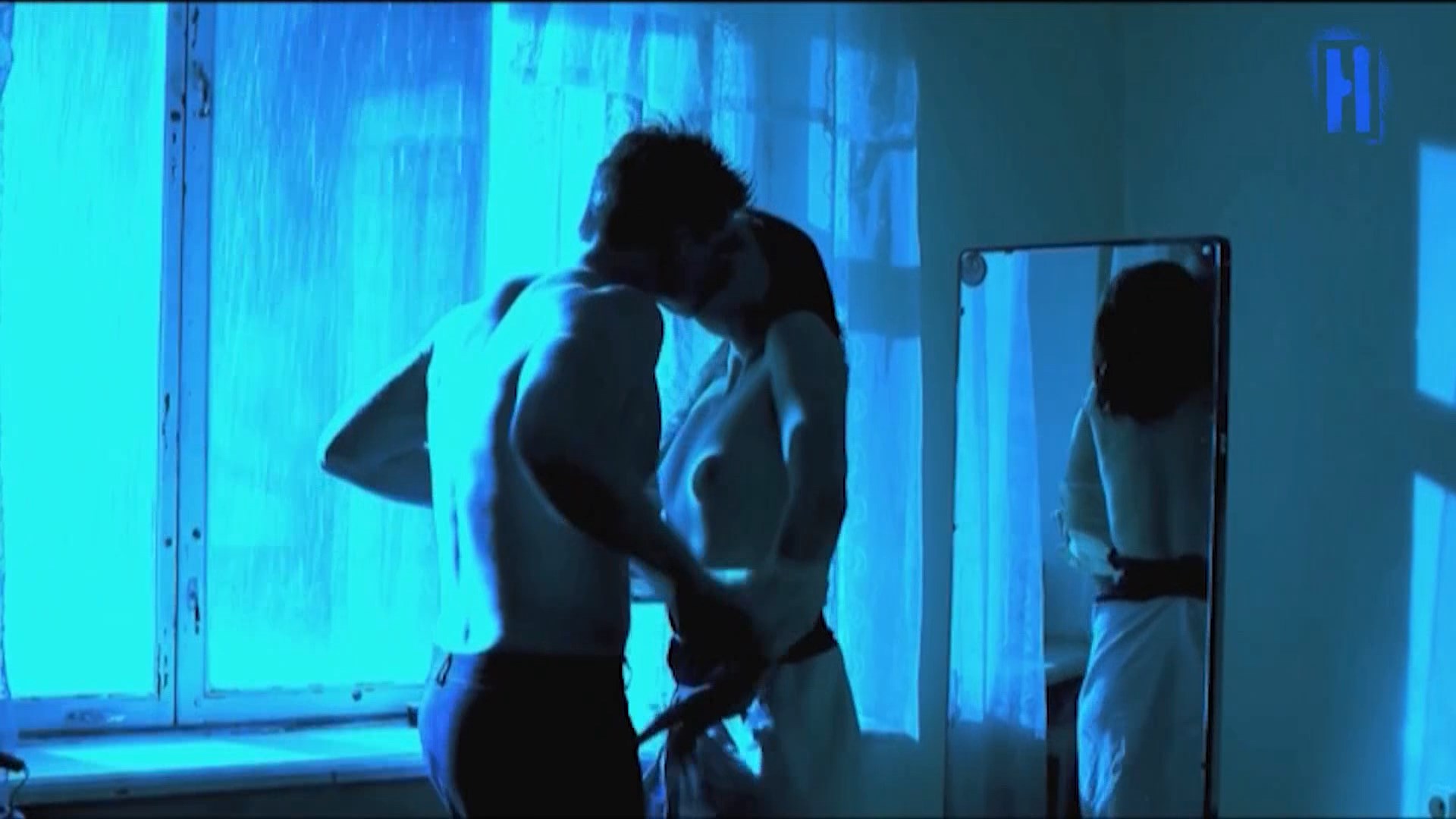 Юлия Майборода. Морпехи. 3 серия (2011).2.jpg