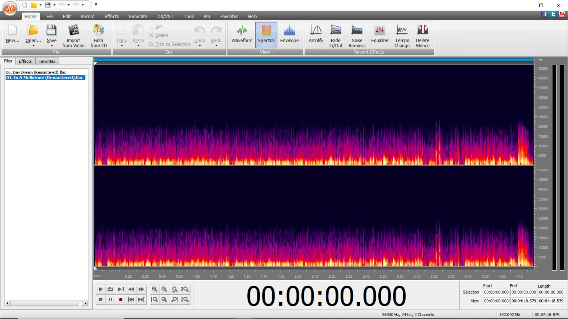 Mellotone Spectral.jpg