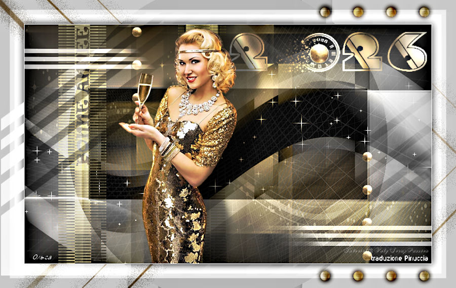 Коллаж NOUVEL AN 2026 2.jpg