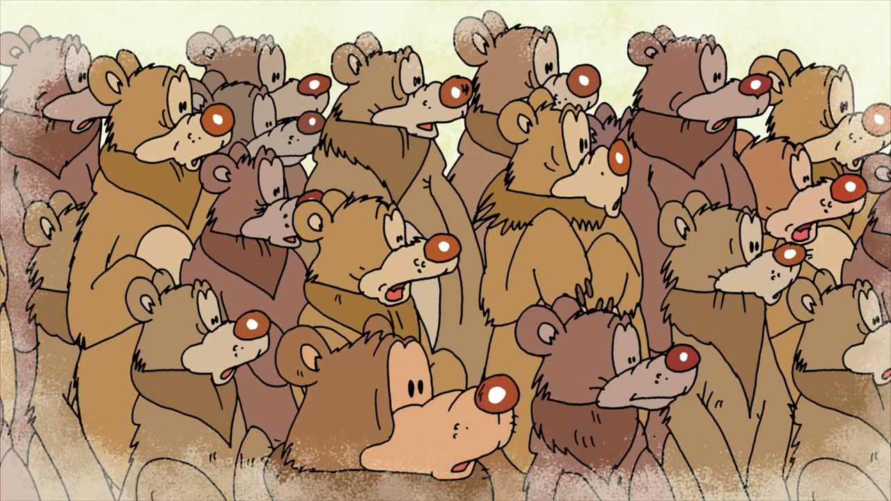 Икмекбай (3).png